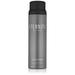 Calvin Klein Eternity Men's Body Spray, 5.4 Oz.