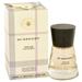 Burberry Eau De Parfum Spray 1.7 oz