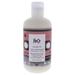 Cassette Curl Conditioner Plus Superseed Oil Complex by R + Co for Unisex - 8.5 oz Conditioner