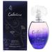 Cabotine Cristalisme Perfume by Parfums Gres, 3.4 oz EDT Spray women