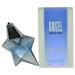 Angel Aqua Chic Light Edt Spray 1.7 Oz (Edition 2013 Packaging) By Thi