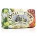 Nesti Dante Dolce Vivere Fine Natural Soap - Milano - Lily Of The Valley, Willow Tree & Oak Musk 0248/1339106 250g/8.8oz