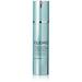 ELEMIS Pro-Collagen Lifting Treatment Neck and Bust - Smoothing Neck Face Cream