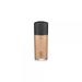 MAC 'Studio Fix' Fluid Foundation SPF 15 #NW10