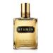 ARAMIS M EDT 3.7OZ