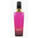 Victoria's Secret NIGHT Fragrance Mist 2.5 Oz.