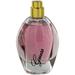 Guess Girl By Guess 1.7 oz Eau De Toilette Spray (Tester) For Women