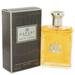 Ralph Lauren MSAFARI4.2EDTSPR 4.2 oz Mens Safari Eau De Toilette Spray