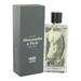 FIERCE * Abercrombie & Fitch 6.7 oz / 200 ml EDC Men Cologne Spray