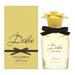 Dolce & Gabbana Shine For Women 1.0 oz Eau De Parfum Spray