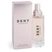 DKNY Stories by Donna Karan - Women - Eau De Parfum Spray 3.4 oz
