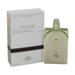 Voyage DHermes by Hermes Eau De Toilette Spray Refillable 3.3 oz