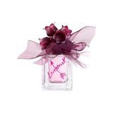 Love Struck Eau De Parfum Spray for Women by Vera Wang, 3.4 Ounce