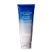 Dr. Brandt Skincare pores no moreÂ® Pore Purifying Cleanser