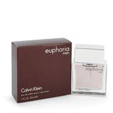 Euphoria by Calvin Klein