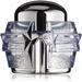 ANGEL by Thierry Mugler Perfuming Body Cream 6.9 oz for Women