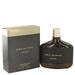 John Varvatos Eau De Toilette Spray 4.2 oz