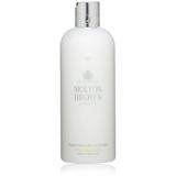 molton brown purifying conditioner with indian cress, 10 oz.