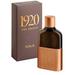 Tous The Origin 1920 Eau De Parfum, 2.0 oz