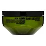 Shu Uemura Silk Bloom Restorative Treatment Masque, 6 Oz