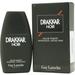 DRAKKAR NOIR by GUY LAROCHE, EDT SPRAY