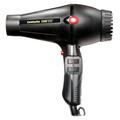 Twin Turbo Professional Powerful 1900 Watt Ultra Quiet Compact Lightweight Ceramic Ionic Premium Hair Dryer