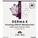 Derma E Firming DMAE Moisturizer Alpha Lipoic Acid & C-Ester, 2 oz