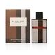 Burberry London by Burberry for Men 0.15 oz Eau de Toilette Miniature Collectible