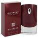 Givenchy (Purple Box) by Givenchy