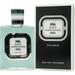 By For Men. Cologne 8 Ounces, Packaging for this product may vary from that shown in the image above By Royal Copenhagen