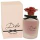 Dolce & Gabbana Women 2.5 oz Eau De Parfum Spray By Dolce & Gabbana