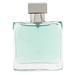 Loris Azzaro Chrome Eau De Toilette Spray for Men