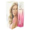 Parlux WMARIASHARAPOVA1.7P 1.7 oz Womens Maria Sharapova Eau De Parfum Spray