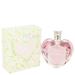 Vera Wang Women 3.3 oz Eau De Toilette Spray By Vera Wang