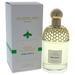 Aqua Allegoria Herba Fresca by Guerlain for Women - 4.2 oz EDT Spray