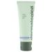 Dermalogica Ultracalming Calm Water Gel 1.7oz