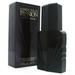 ELIZABETH TAYLOR PASSION MEN COLOGNE SPRAY 2.0 OZ