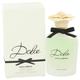 Dolce Floral Drops by Dolce & Gabbana - Women - Eau De Toilette Spray 2.5 oz