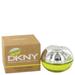 Donna Karan Women 1.7 oz Eau De Parfum Spray By Donna Karan
