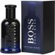 Hugo Boss 6254723 Boss Bottled Night By Hugo Boss Edt Spray 1.7 Oz