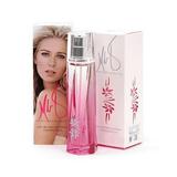 Parlux WMARIASHARAPOVA1.0P 1.0 oz Womens Maria Sharapova Eau De Parfum Spray