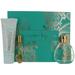 Nanette Lepore by Nanette Lepore, 3 Piece Gift Set for Women