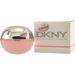 DKNY Be Delicious Fresh Blossom Perfume for Women 3.4 oz Eau De Parfum Spray