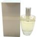 Lalique Fleur De Cristal Eau de Parfum, Perfume for Women, 3.3 Oz