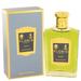 Floris Elite by Floris - Men - Eau De Toilette Spray 3.4 oz