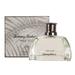 Tommy Bahama Very Cool by Tommy Bahama Eau De Cologne Spray 3.4 oz for Men