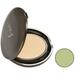 Sorme Cosmetics Long Lasting Eye Shadow (Color : Safari #606)
