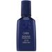 Oribe Featherbalm Weightless Styler 3.4 oz - (Pack of 4)