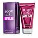 JOOP Miss Wild Sensual Shower Gel For Women