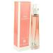 FZ Women 1.7 oz Eau De Toilette Spray By Givenchy